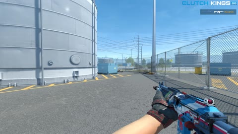 Clip #106727