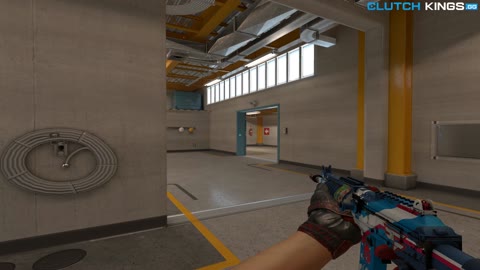Clip #106728