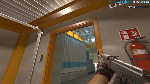 Clip #106730