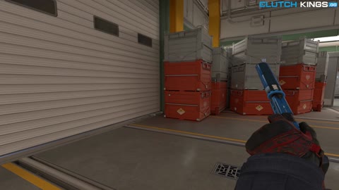 Clip #106732