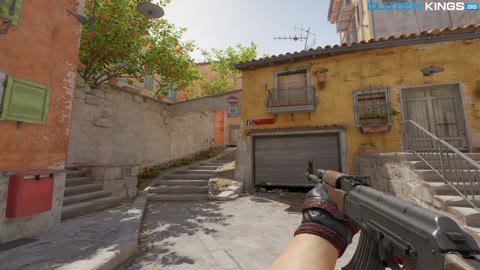 Clip #106735