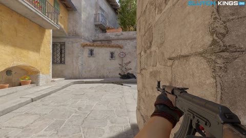 Clip #106736