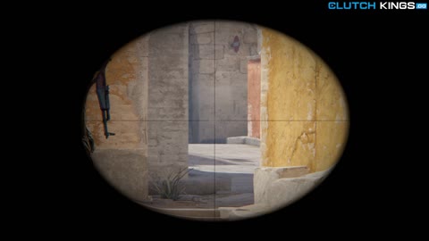 Clip #106737