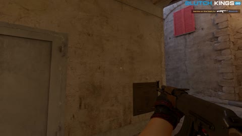 Clip #106738