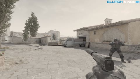 Clip #106740