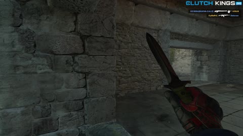 Clip #106741