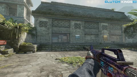 Clip #106742