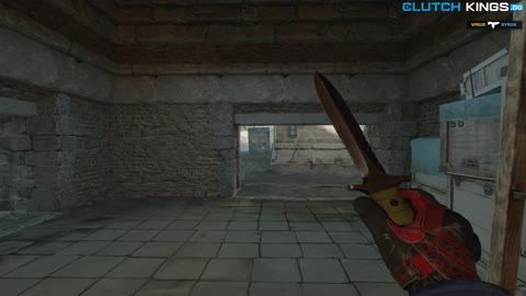 Clip #106743