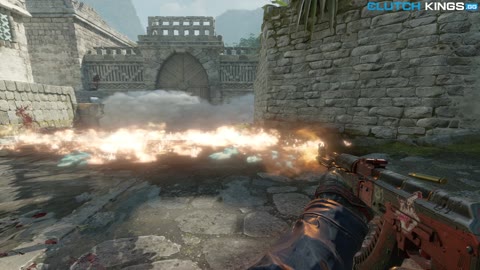 Clip #106744