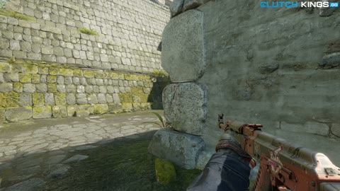Clip #106746