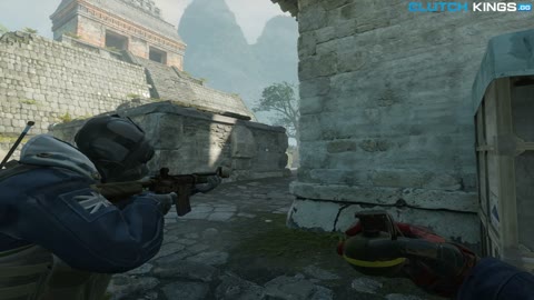Clip #106747