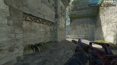 Clip #106748