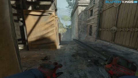 Clip #106750