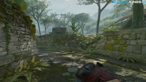 Clip #106752