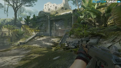 Clip #106754