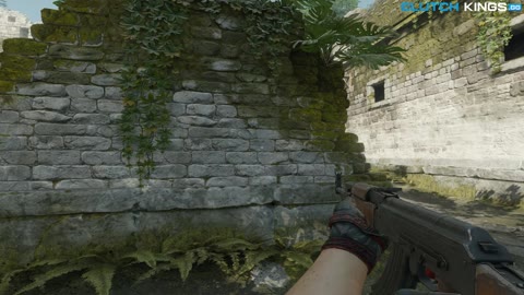 Clip #106755