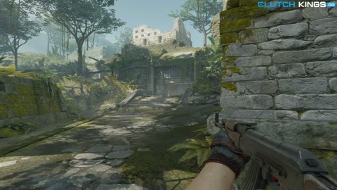 Clip #106756