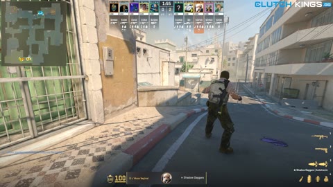Clip #106761
