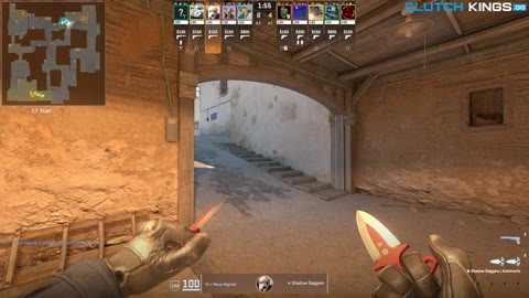 Clip #106764