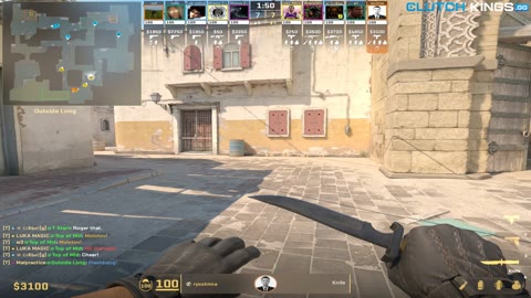 Clip #106769
