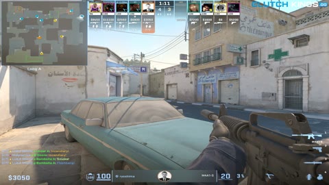 Clip #106770