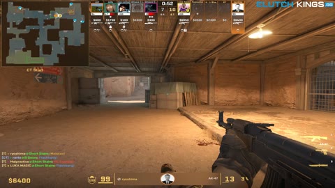 Clip #106771