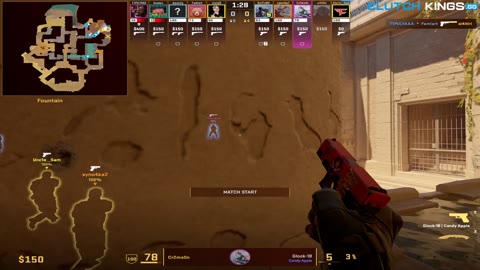Clip #106772
