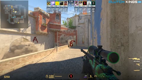 Clip #106774