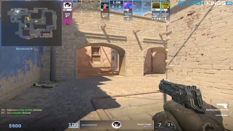 Clip #106777