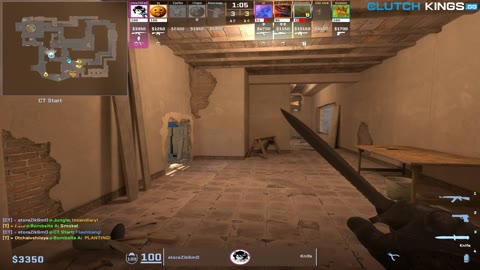 Clip #106778