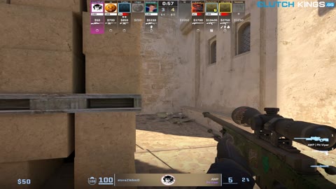 Clip #106779