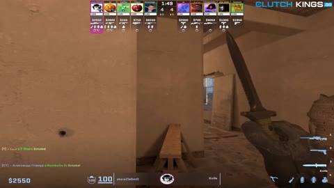 Clip #106780