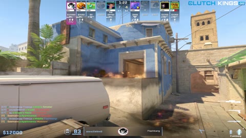 Clip #106781