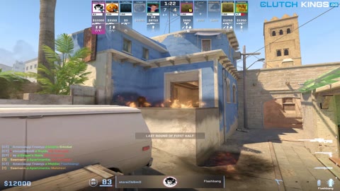 Clip #106782