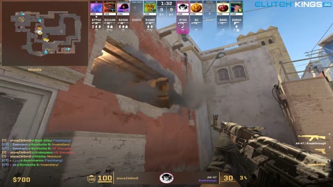 Clip #106784