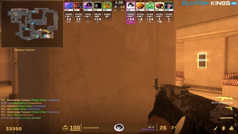 Clip #106785