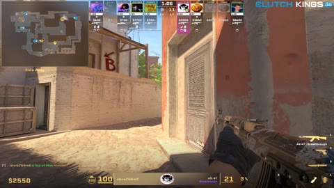 Clip #106786