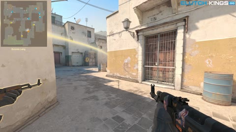 Clip #106787