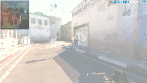 Clip #106788