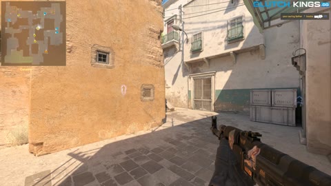 Clip #106789