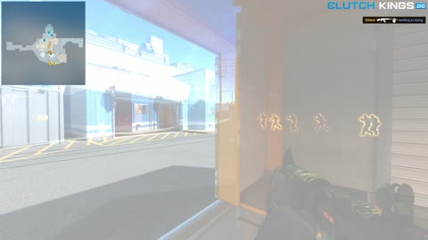 Clip #106791
