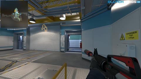 Clip #106793