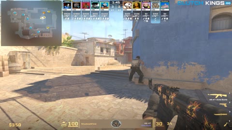 Clip #106798