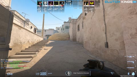 Clip #106800