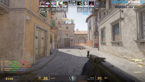 Clip #106801
