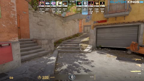 Clip #106804