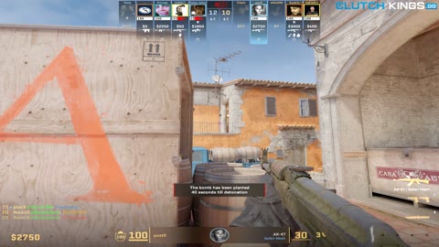 Clip #106805