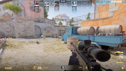 Clip #106806