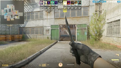 Clip #106807