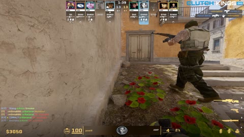 Clip #106808